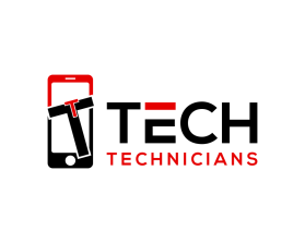 Tech Technicians entry by airacheeka