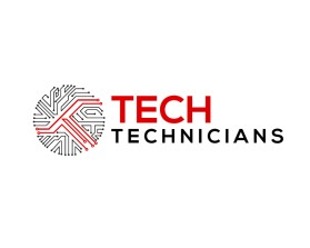 Tech Technicians entry by Amit1991
