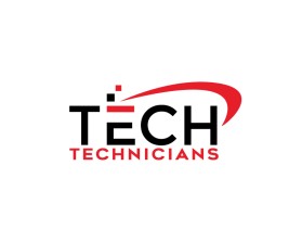 Tech Technicians entry by Amit1991