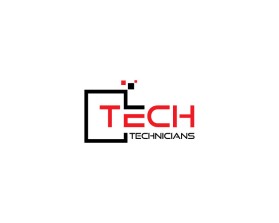 Tech Technicians entry by Amit1991