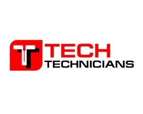 Tech Technicians entry by Amit1991