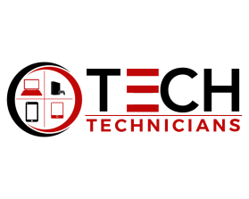 Tech Technicians entry by neilfurry