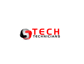 Tech Technicians entry by Mohammad