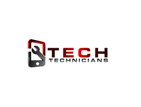 Tech Technicians entry by Mohammad