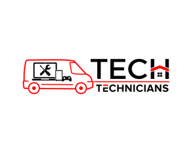 Tech Technicians entry by Fathenry