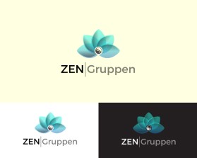 ZEN Gruppen entry by ManÄiÄ‡