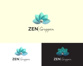 ZEN Gruppen entry by ManÄiÄ‡