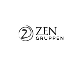 ZEN Gruppen entry by RGR design