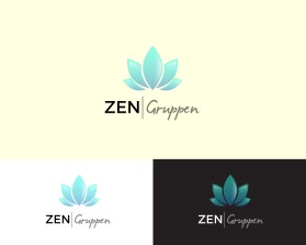 ZEN Gruppen entry by ManÄiÄ‡