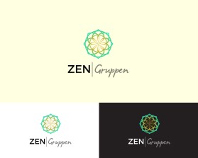 ZEN Gruppen entry by ManÄiÄ‡