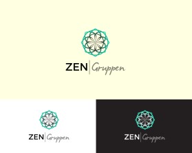 ZEN Gruppen entry by ManÄiÄ‡