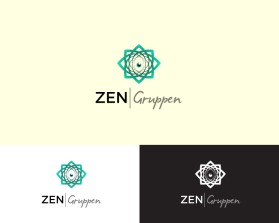 ZEN Gruppen entry by ManÄiÄ‡