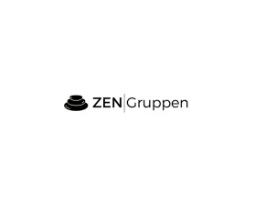ZEN Gruppen entry by ManÄiÄ‡