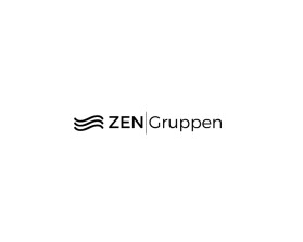 ZEN Gruppen entry by ManÄiÄ‡