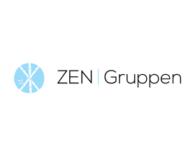 ZEN Gruppen entry by DORIANA999
