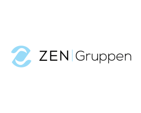 ZEN Gruppen entry by DORIANA999