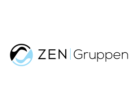 ZEN Gruppen entry by DORIANA999