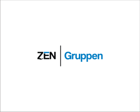 ZEN Gruppen entry by dogeco