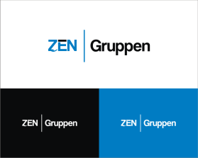 ZEN Gruppen entry by dogeco