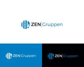 ZEN Gruppen entry by ManÄiÄ‡