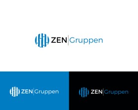 ZEN Gruppen entry by ManÄiÄ‡