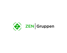 ZEN Gruppen entry by Riaper