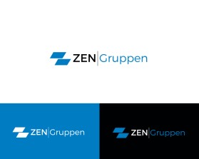 ZEN Gruppen entry by ManÄiÄ‡
