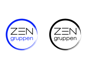 ZEN Gruppen entry by alessiogiunta