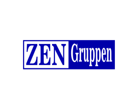 ZEN Gruppen entry by borjoeis