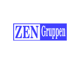 ZEN Gruppen entry by borjoeis