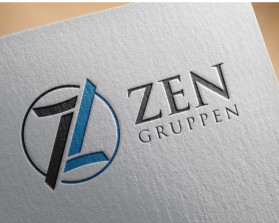 ZEN Gruppen entry by XZen
