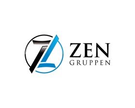 ZEN Gruppen entry by XZen