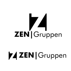 ZEN Gruppen entry by balsh