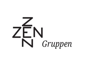 ZEN Gruppen entry by feiermar
