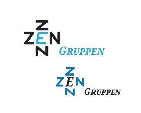 ZEN Gruppen entry by feiermar