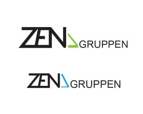 ZEN Gruppen entry by feiermar