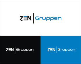 ZEN Gruppen entry by dogeco