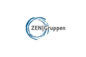 ZEN Gruppen entry by Animman