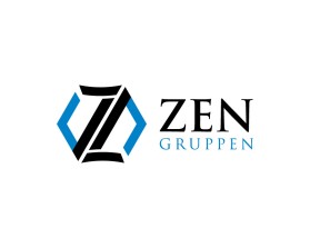 ZEN Gruppen entry by XZen