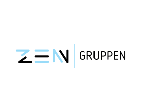 ZEN Gruppen entry by DORIANA999