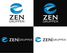 ZEN Gruppen entry by surfer99