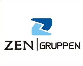ZEN Gruppen entry by surfer99