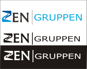 ZEN Gruppen entry by surfer99