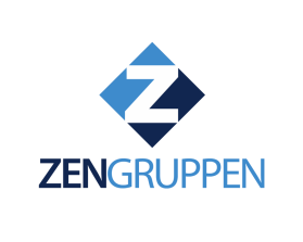 ZEN Gruppen entry by ChampenG