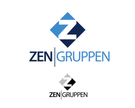 ZEN Gruppen entry by ChampenG