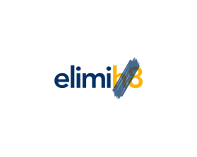 elimih8 entry by neilfurry