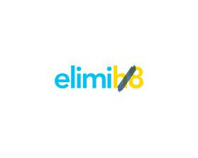 elimih8 entry by neilfurry