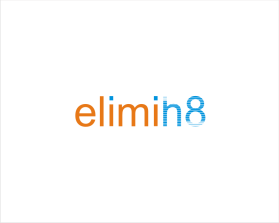 elimih8 entry by dogeco