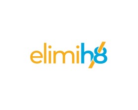 elimih8 entry by Amit1991