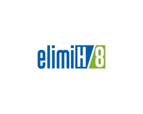 elimih8 entry by Amit1991